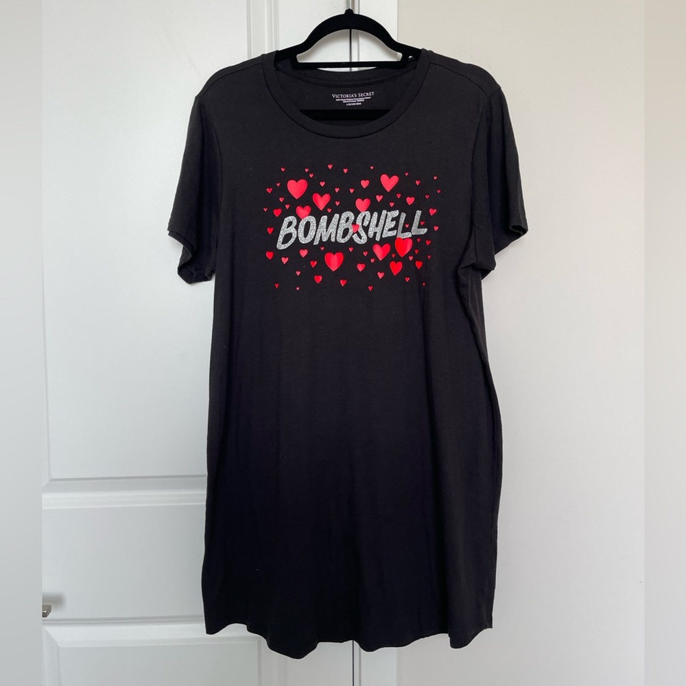Victoria’s Secret Pijamas